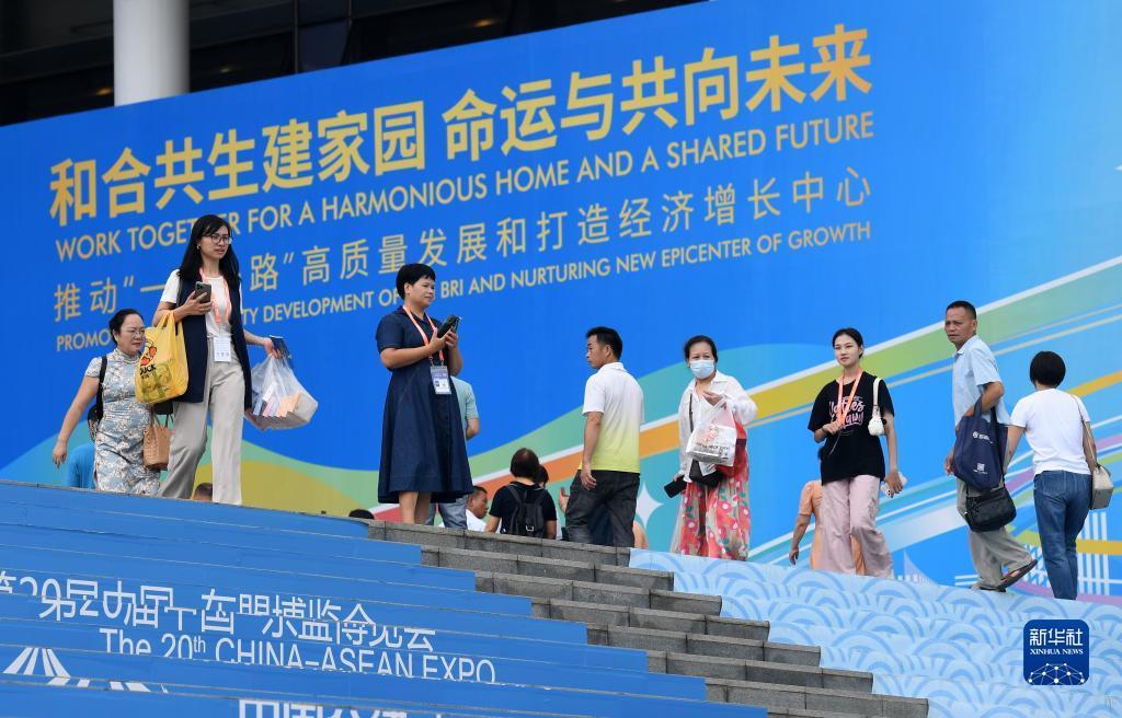 捕鱼在线小游戏