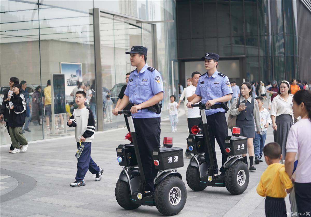 bbin网页